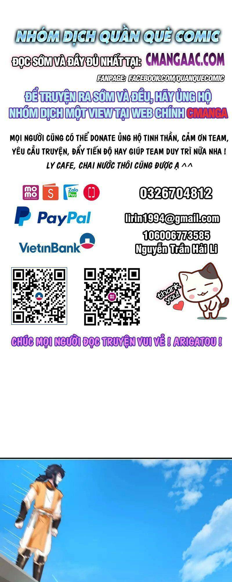 Chương 337 - Trang 1