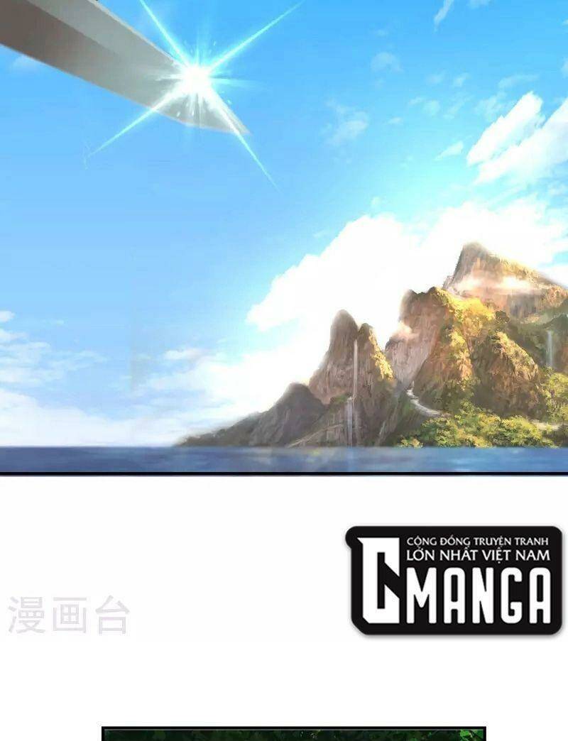 Chương 337 - Trang 2