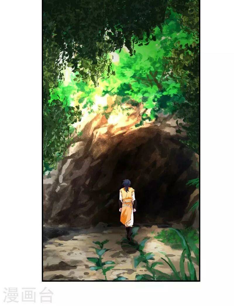 Chương 337 - Trang 3