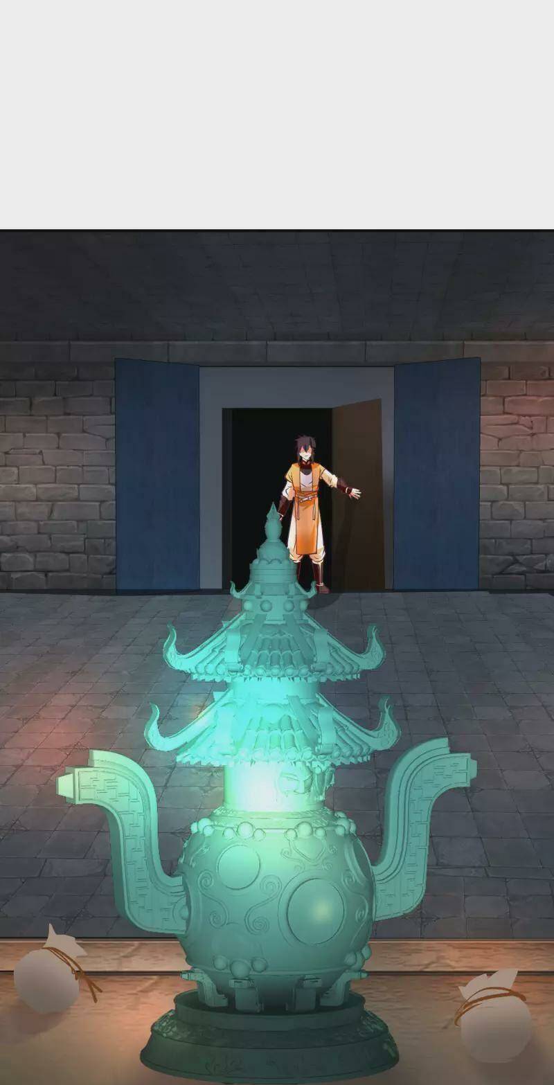 Chương 337 - Trang 6