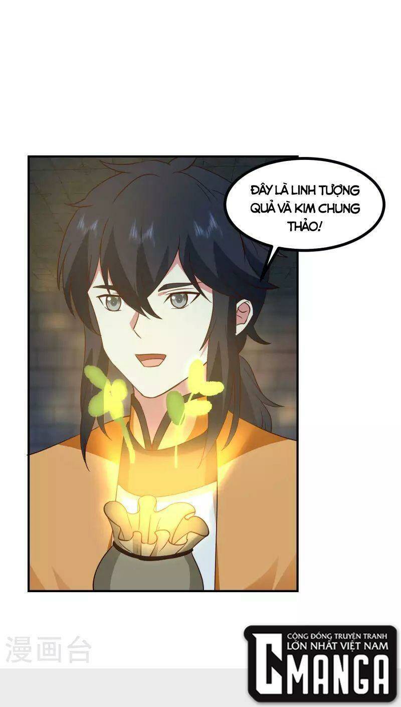 Chương 337 - Trang 10
