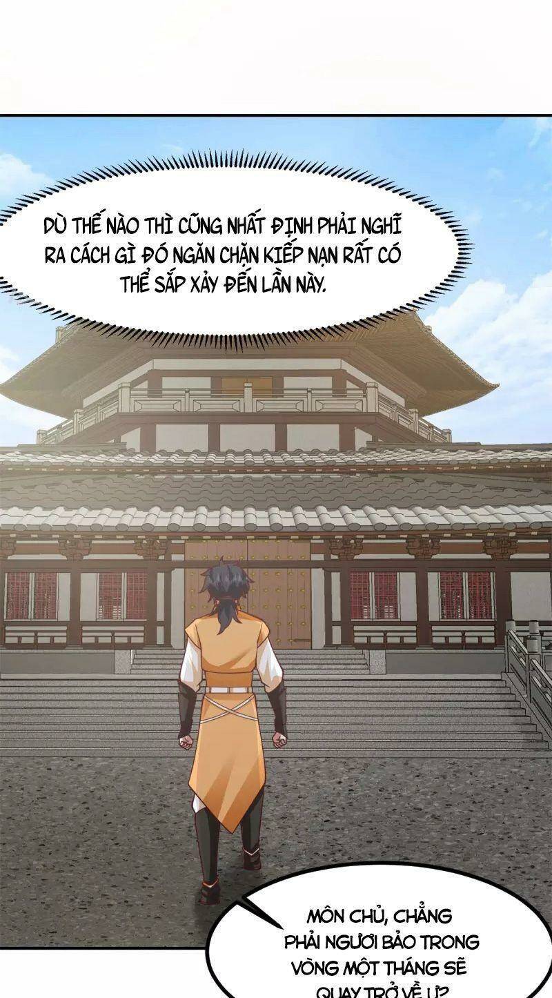 Chương 338 - Trang 2