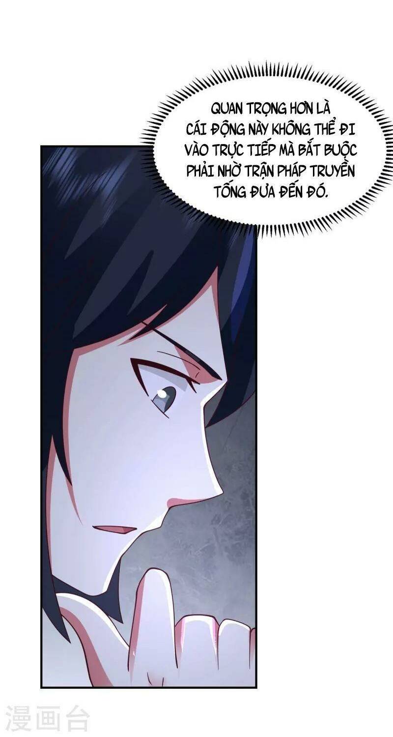 Chương 338 - Trang 11