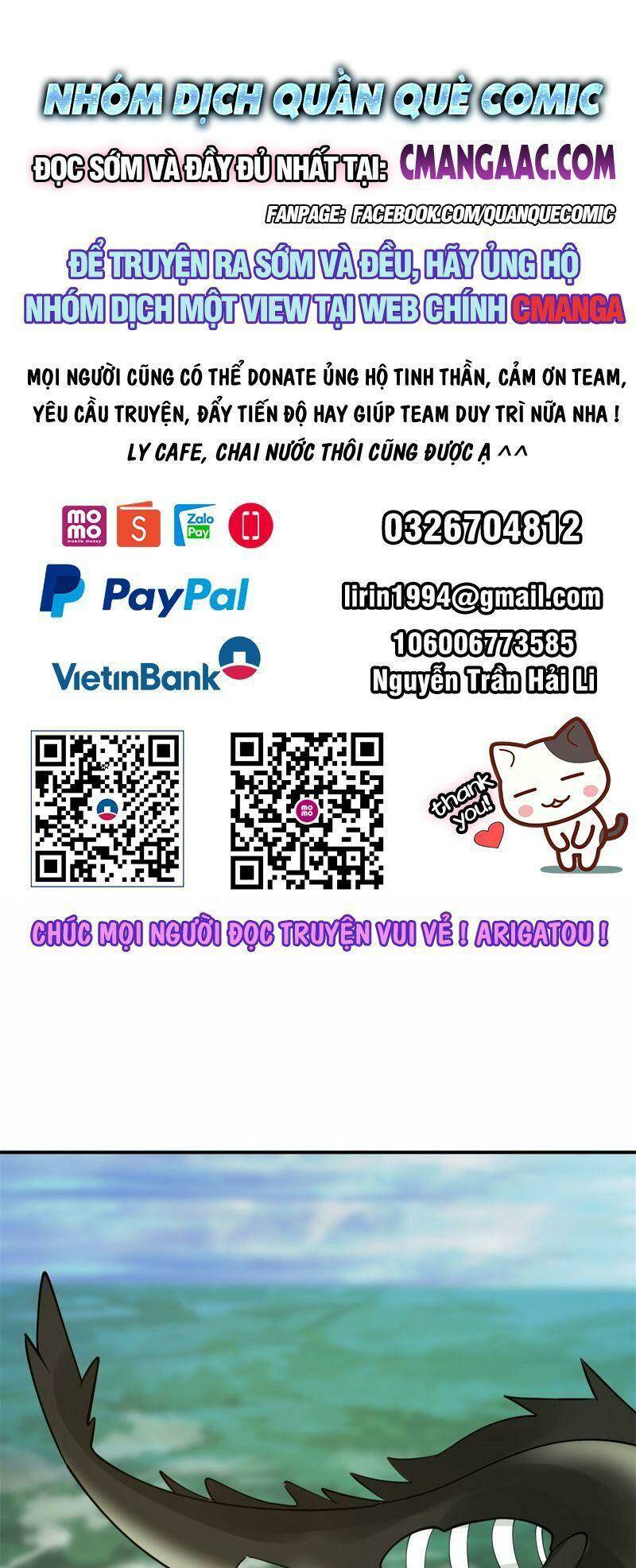 Chương 339 - Trang 1