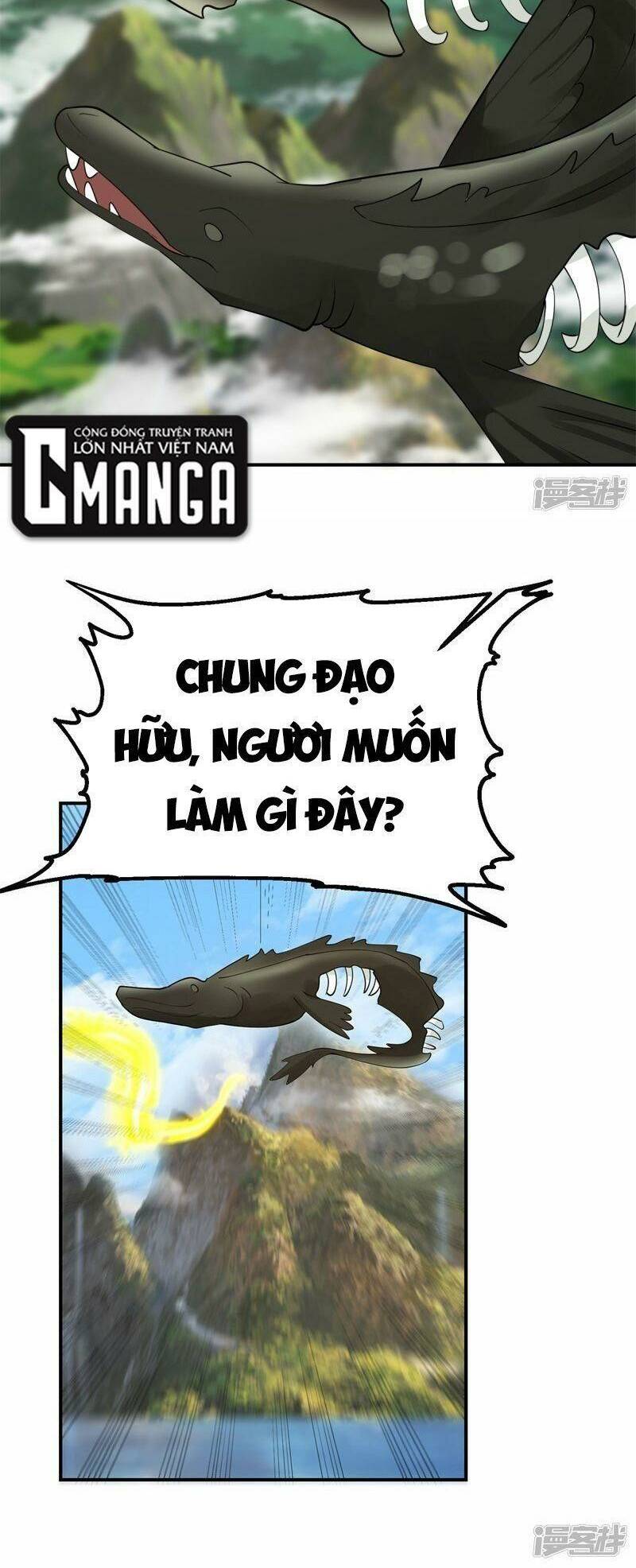Chương 339 - Trang 2