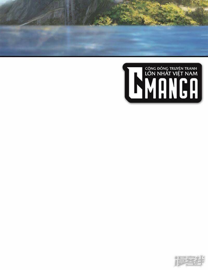 Chương 339 - Trang 22
