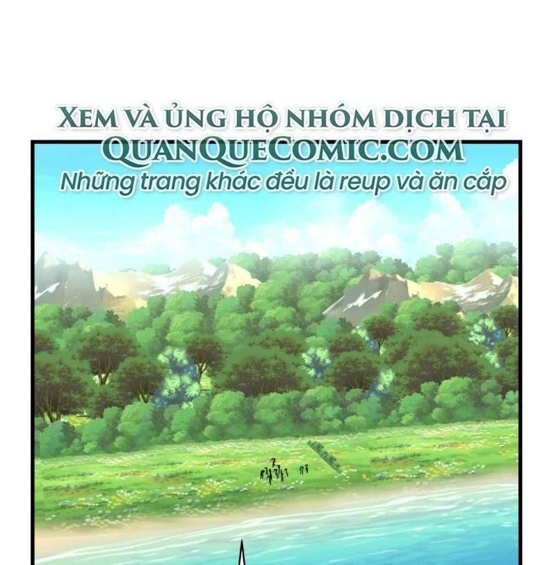 Chương 34 - Trang 1