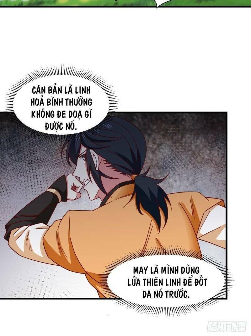 Chương 34 - Trang 24