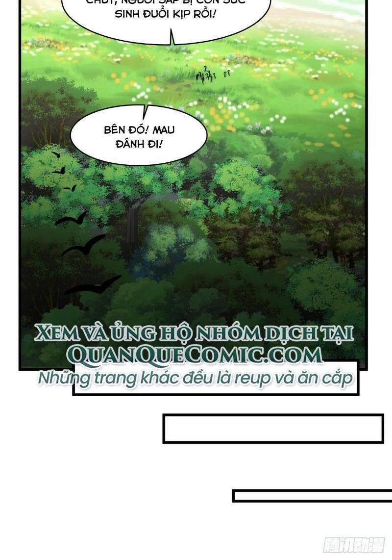 Chương 34 - Trang 27