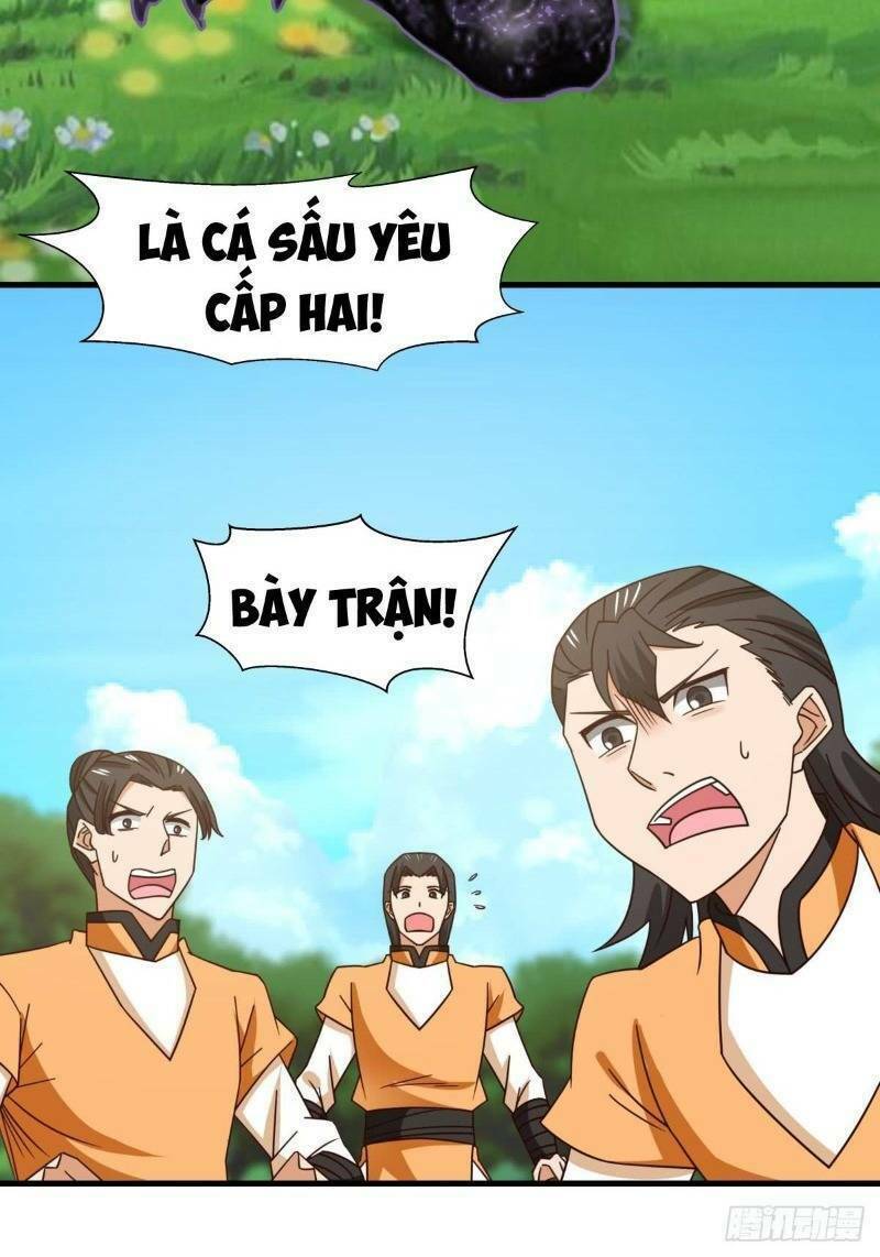 Chương 34 - Trang 9
