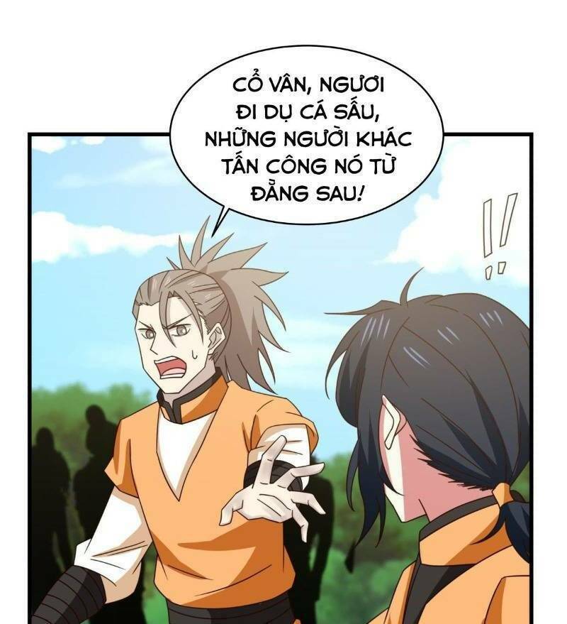 Chương 34 - Trang 10
