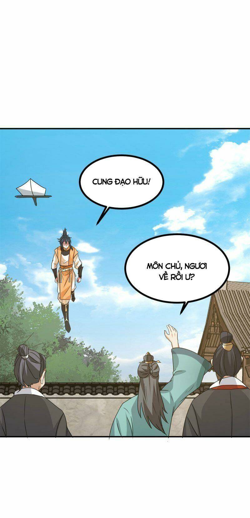 Chương 340 - Trang 12