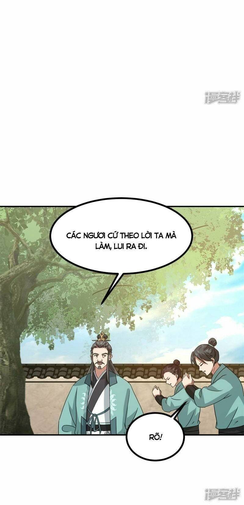 Chương 340 - Trang 13