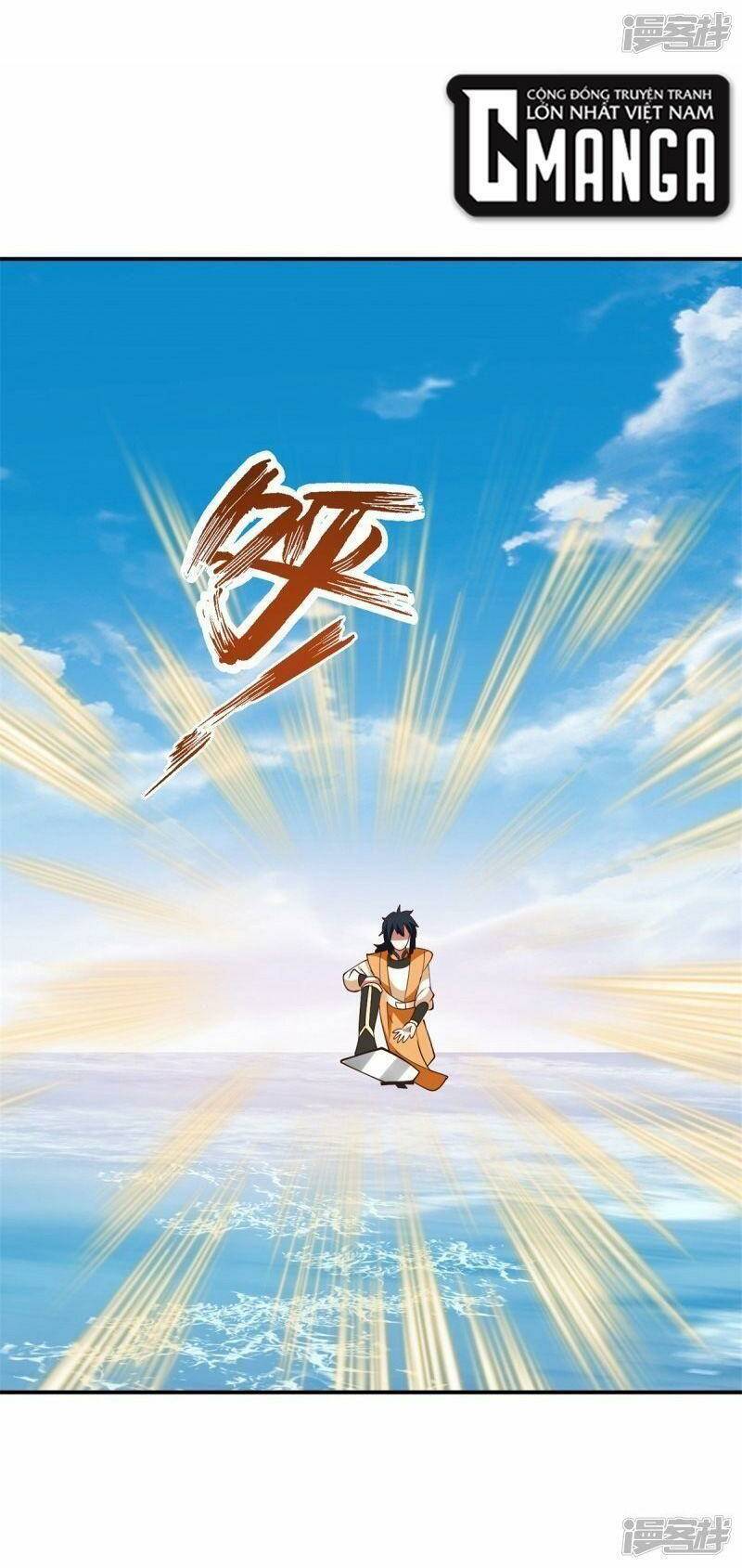 Chương 340 - Trang 7