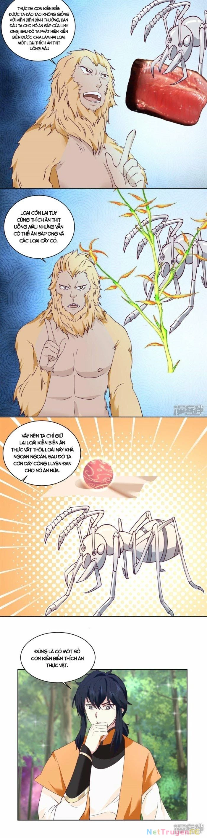 Chương 346 - Trang 6