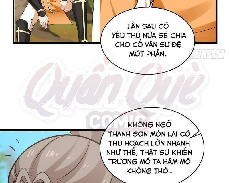 Chương 35 - Trang 2