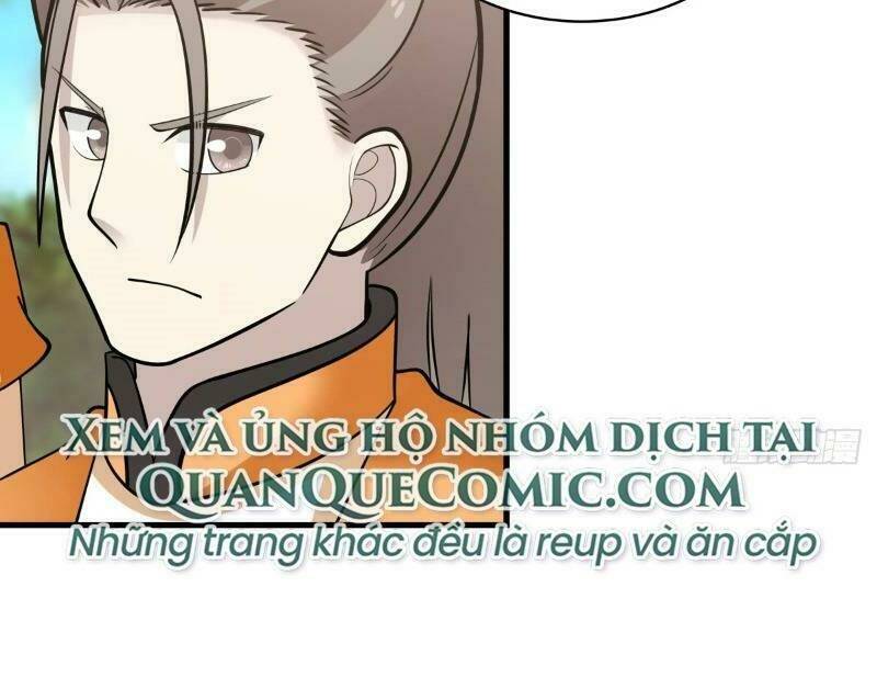 Chương 35 - Trang 3