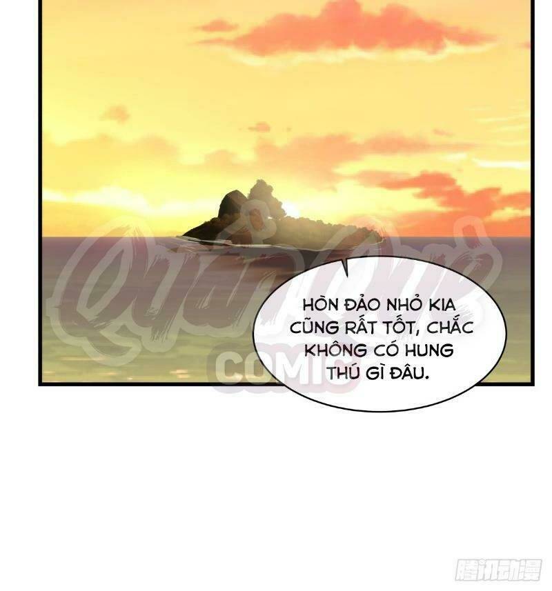 Chương 35 - Trang 35