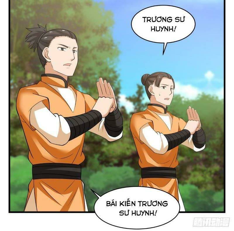 Chương 35 - Trang 6