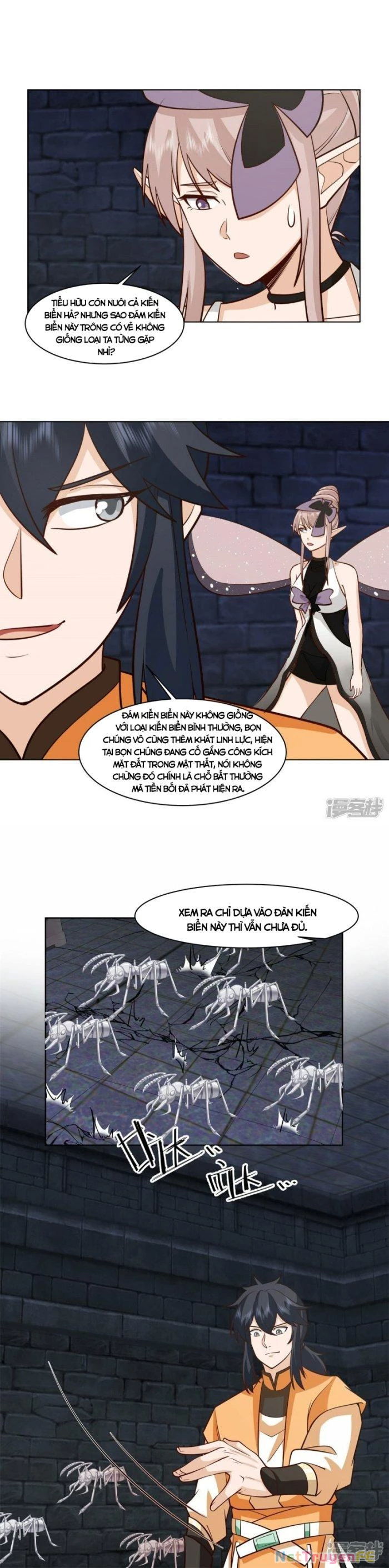 Chương 352 - Trang 7