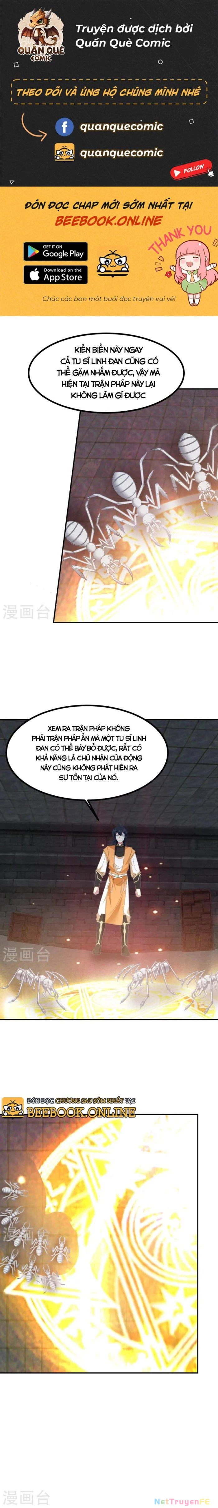Chương 353 - Trang 2
