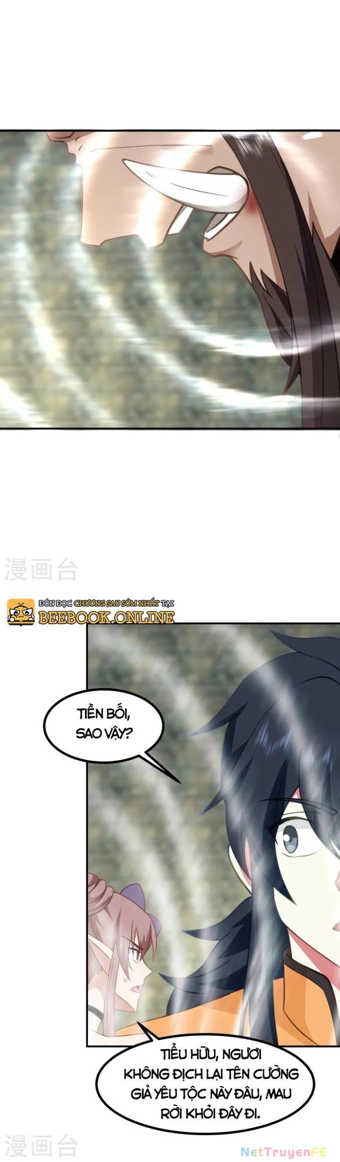 Chương 353 - Trang 11