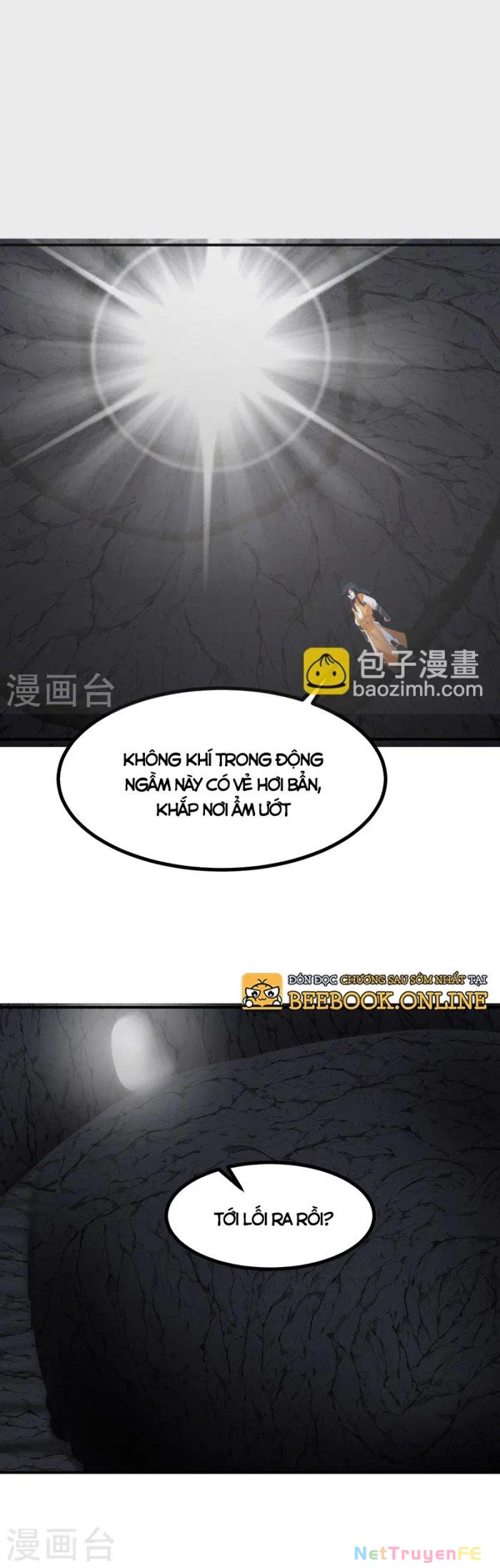 Chương 353 - Trang 6