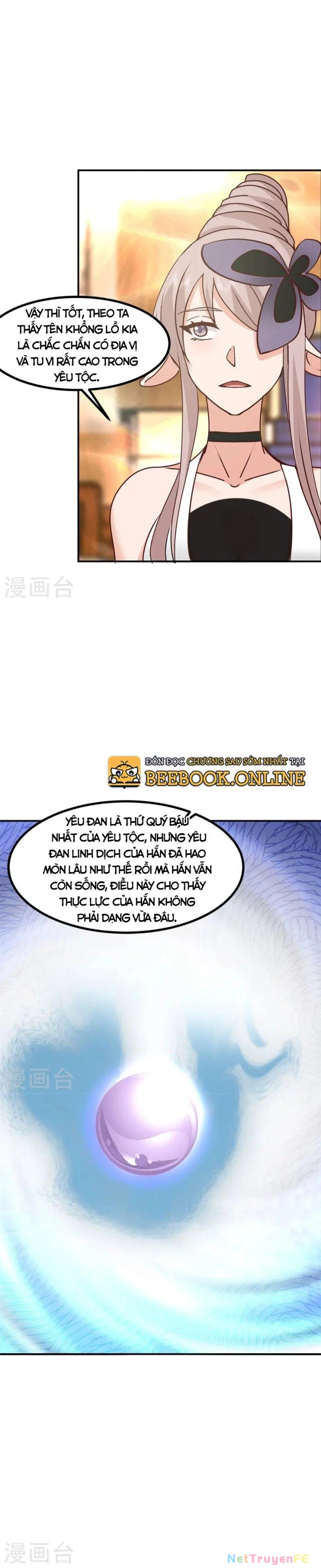 Chương 355 - Trang 6