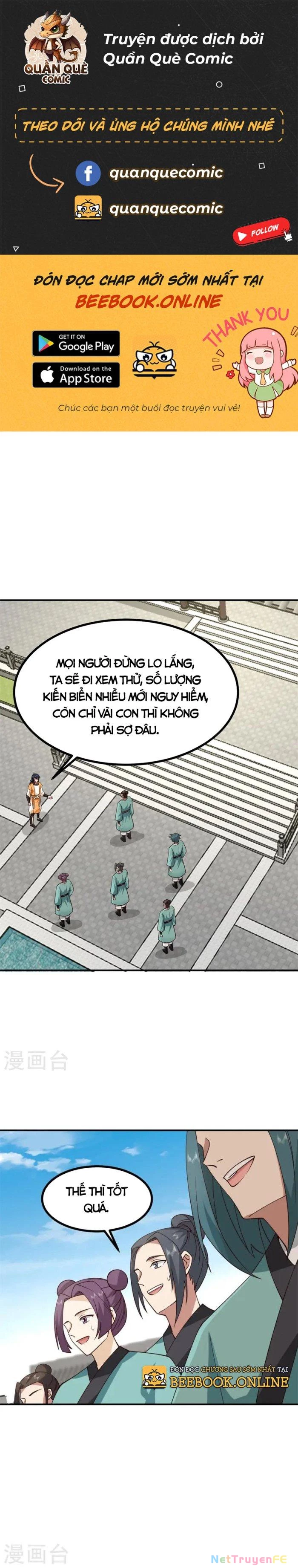Chương 356 - Trang 2
