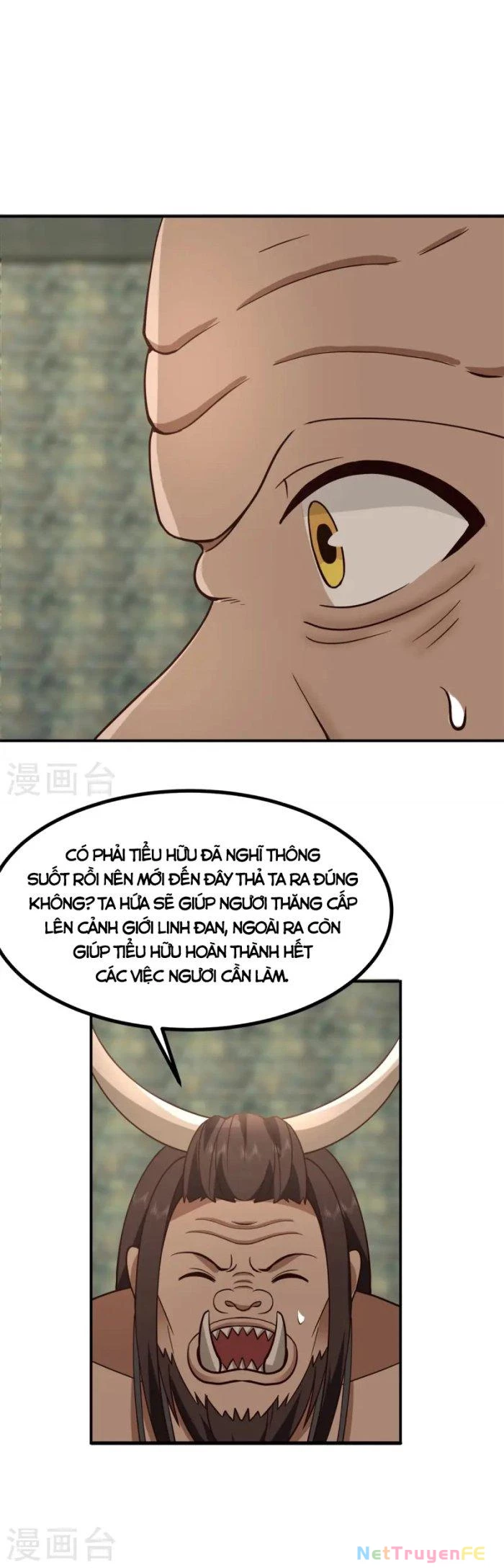 Chương 356 - Trang 7