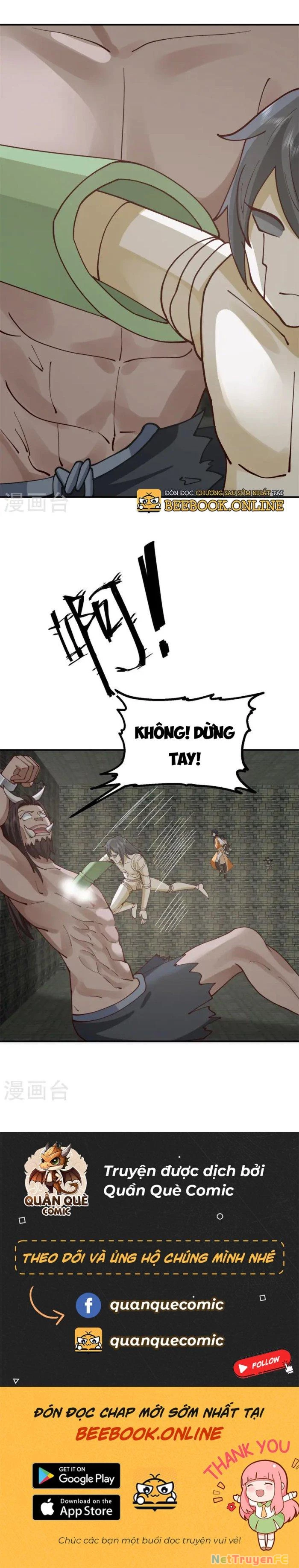 Chương 357 - Trang 12