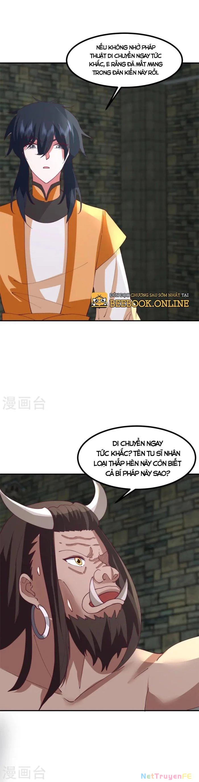 Chương 357 - Trang 4