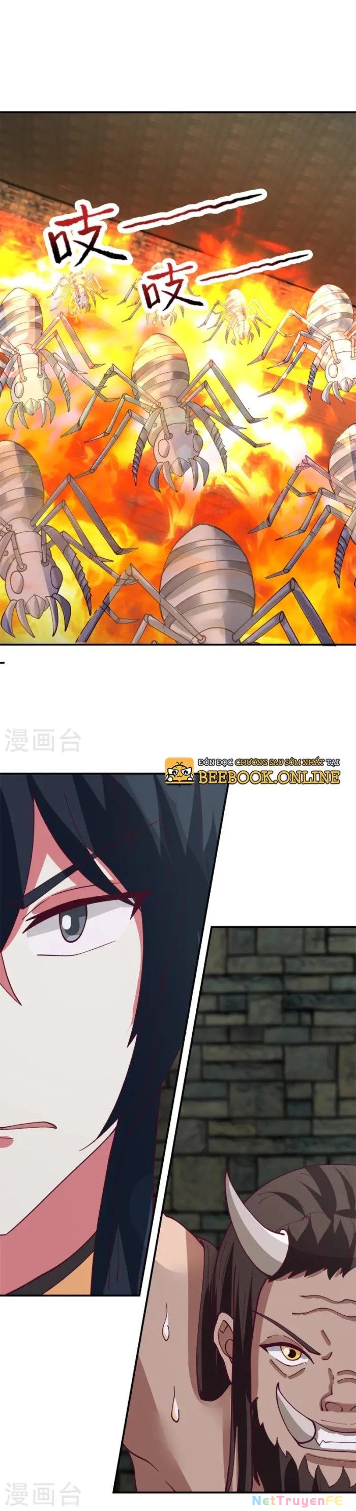 Chương 357 - Trang 6