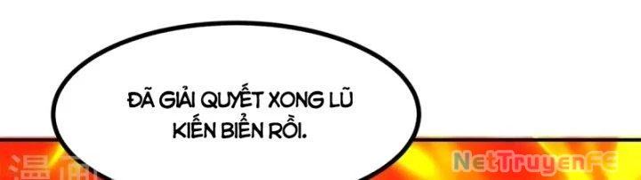 Chương 358 - Trang 108
