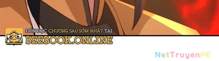 Chương 358 - Trang 113