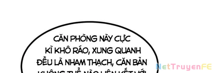Chương 358 - Trang 122
