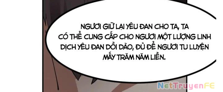 Chương 358 - Trang 15