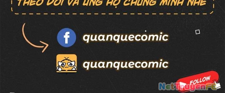 Chương 358 - Trang 3