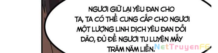 Chương 358 - Trang 21