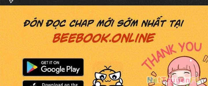 Chương 358 - Trang 4