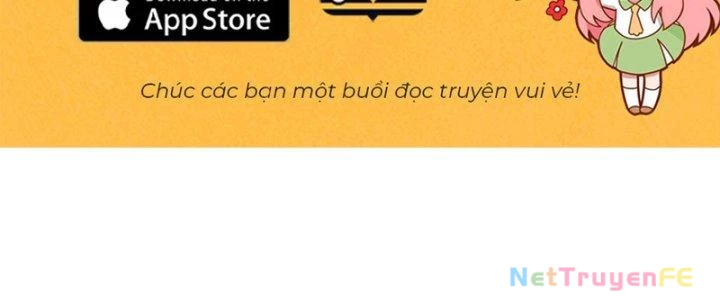 Chương 358 - Trang 5