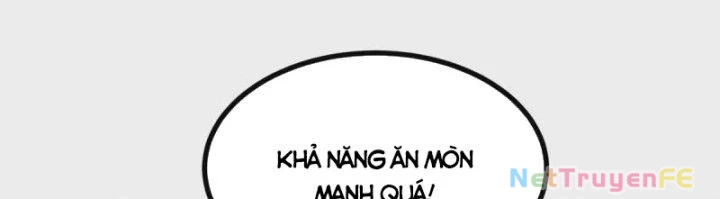 Chương 358 - Trang 48