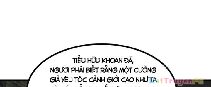 Chương 358 - Trang 6