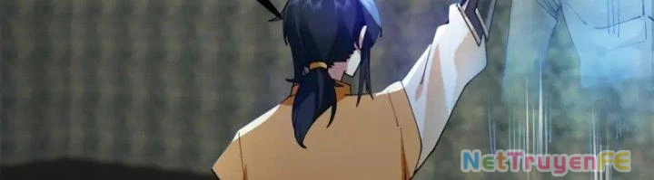 Chương 358 - Trang 58
