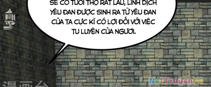 Chương 358 - Trang 7