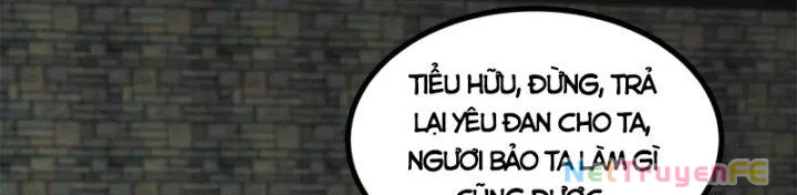 Chương 358 - Trang 71