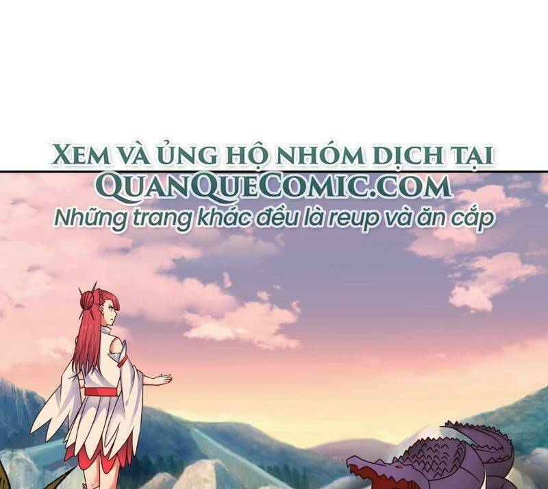 Chương 36 - Trang 1