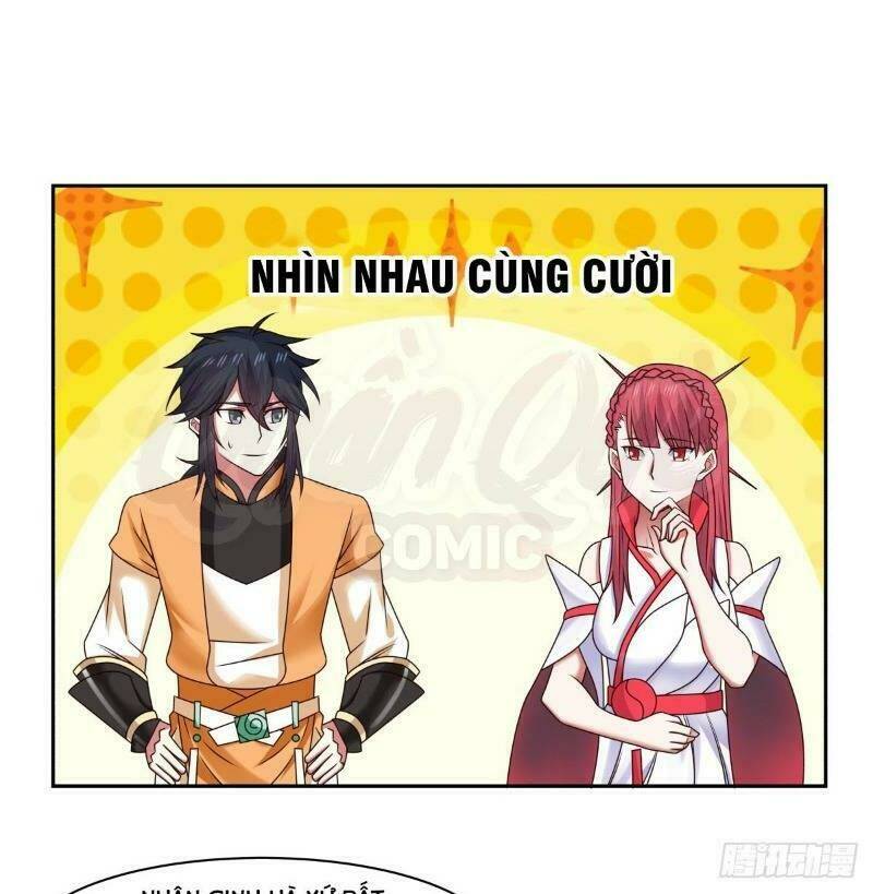 Chương 36 - Trang 20