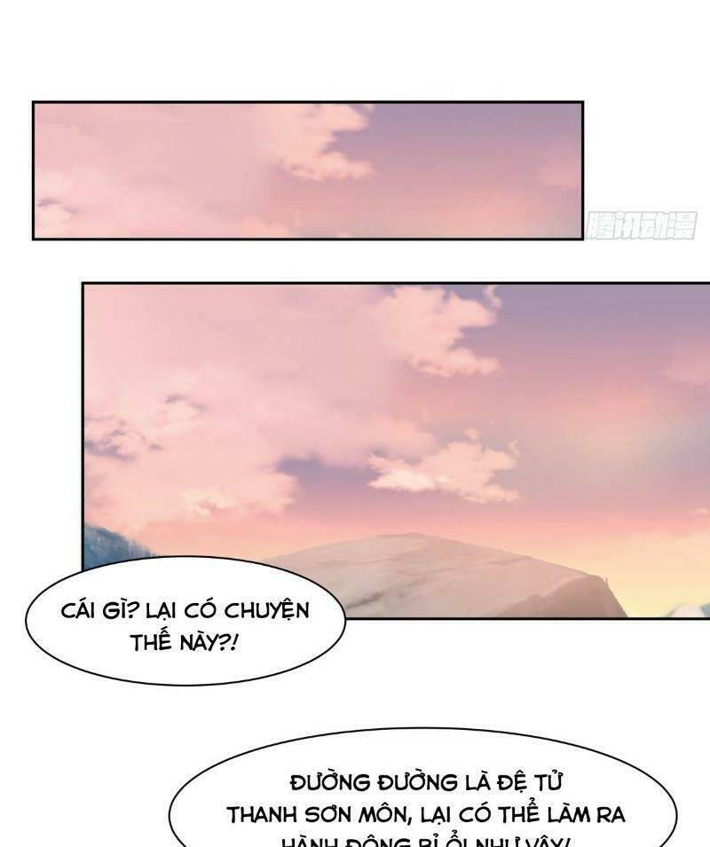 Chương 36 - Trang 28