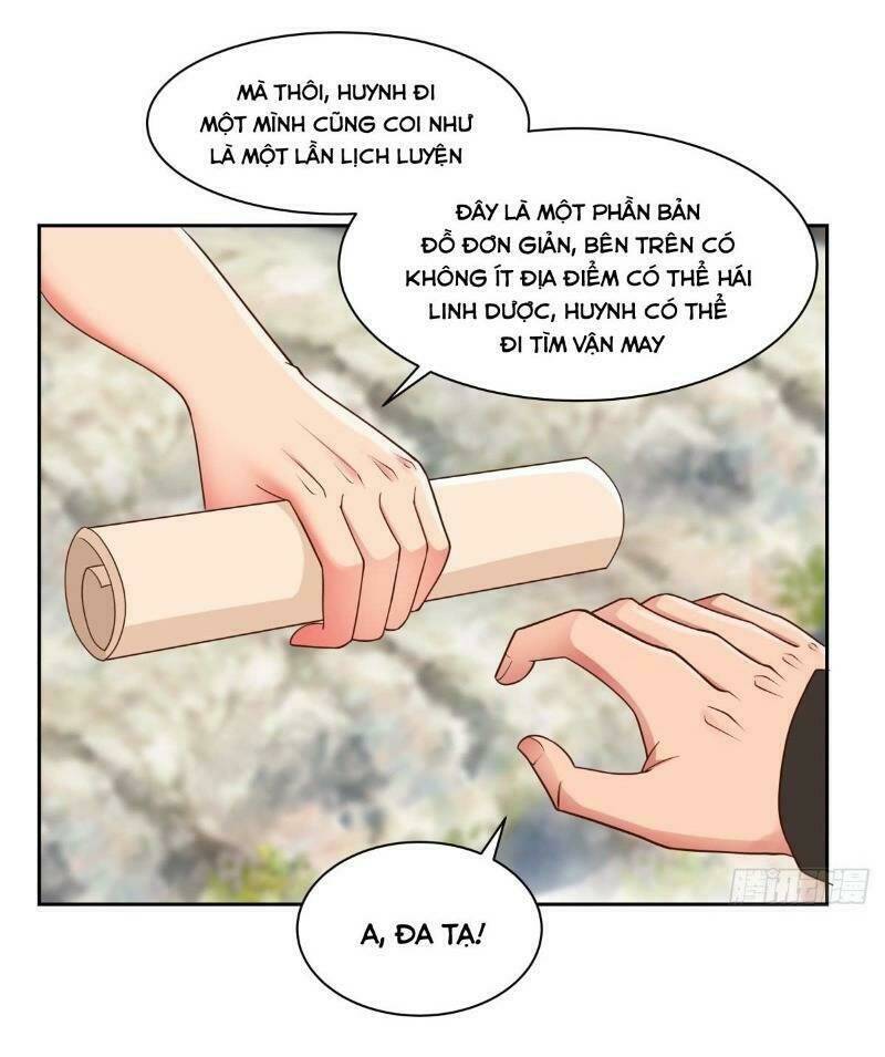 Chương 36 - Trang 30